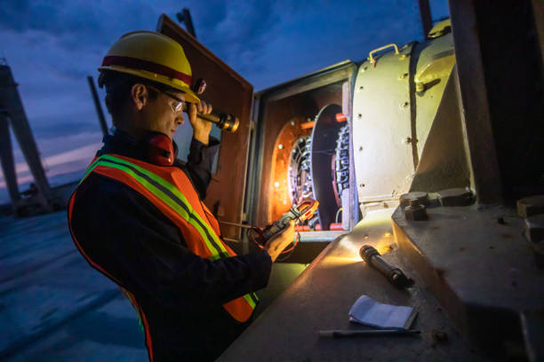 Best Electrical Troubleshooting Services  in Salem, VA